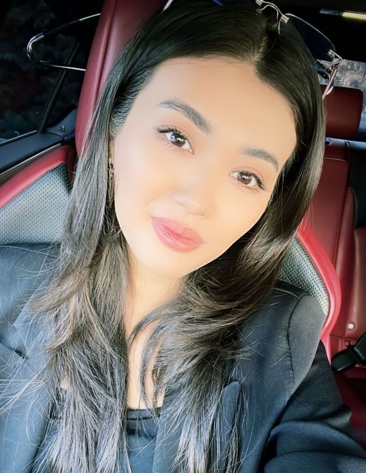 ���� 29377748 ������� �������, 29 ���, ���� ���������� � �����-����������