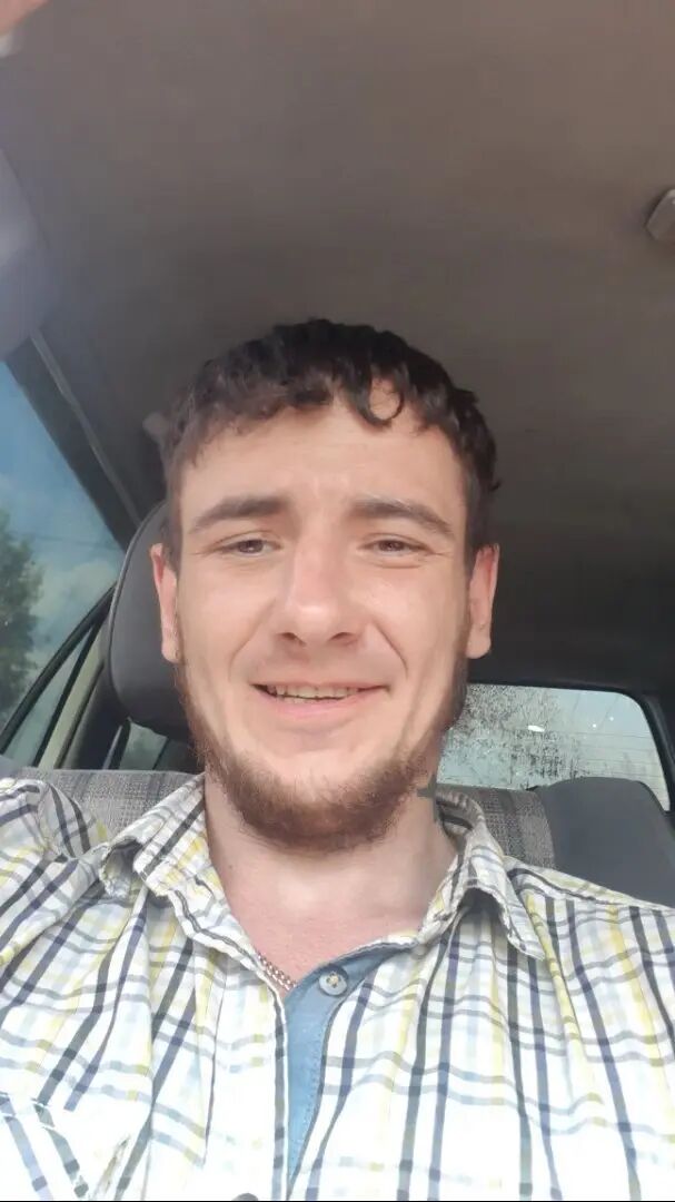 ���������� ����������, ���� ������� �������, 32 ����, ������������ ��� ������, ����� � ���������