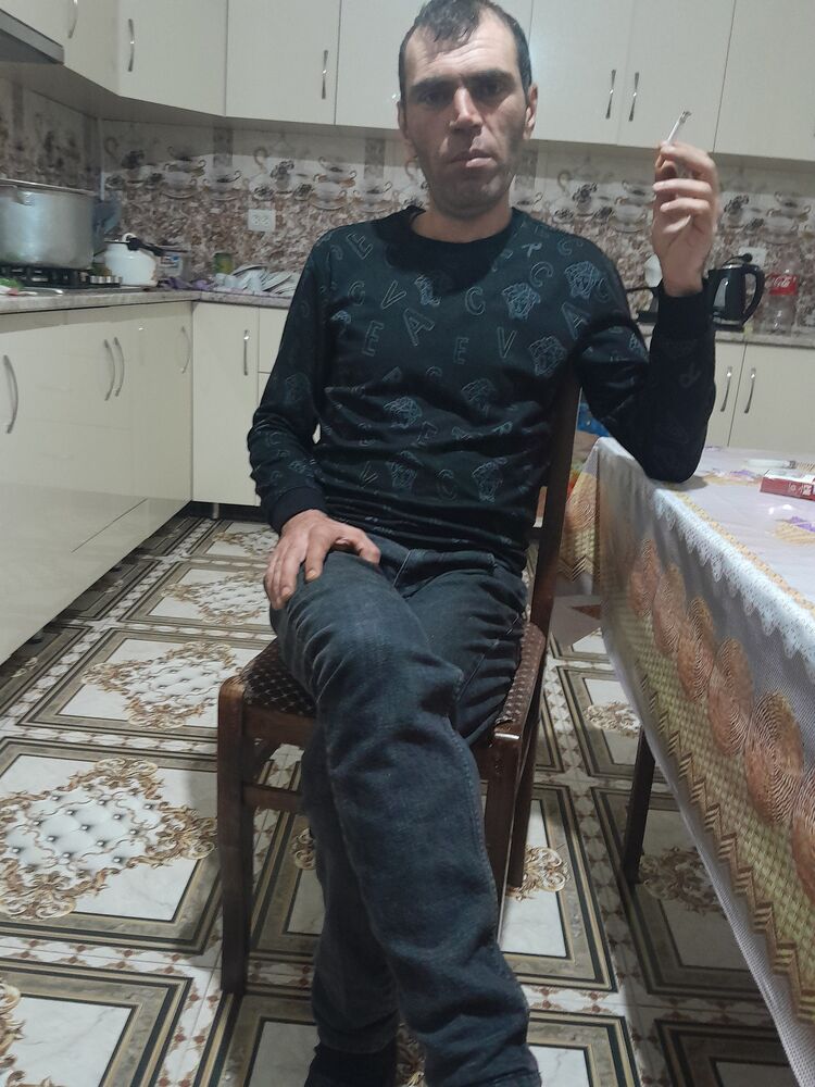  50263898  , 40 ,    