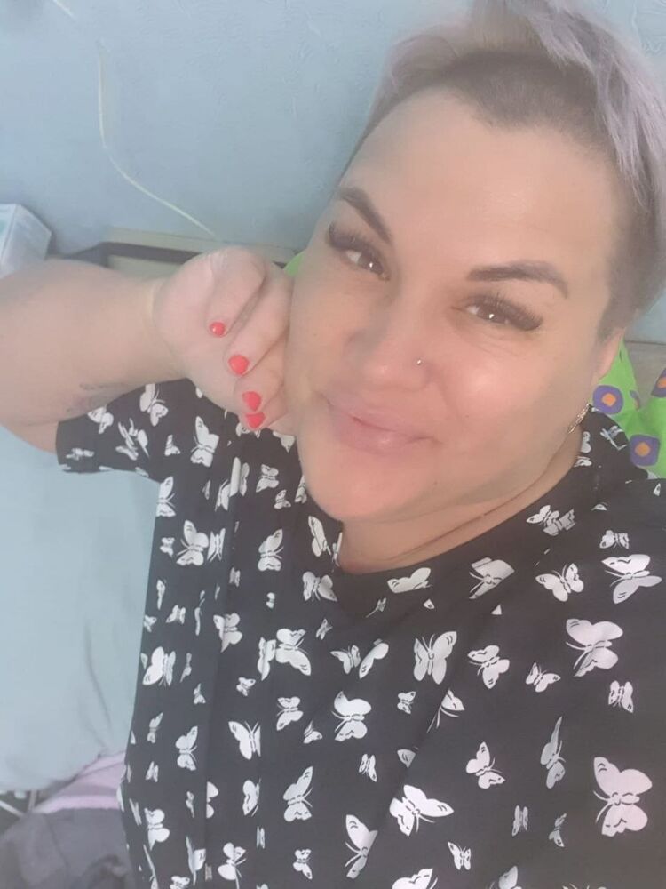 ���� 48594858 ������� BAIENTIHA, 43 ����, ���� ���������� � ���������