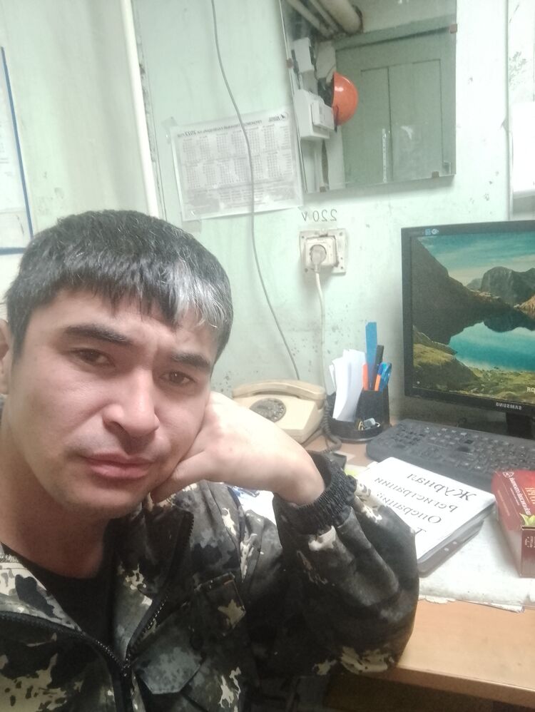  30417438  , 31 ,     