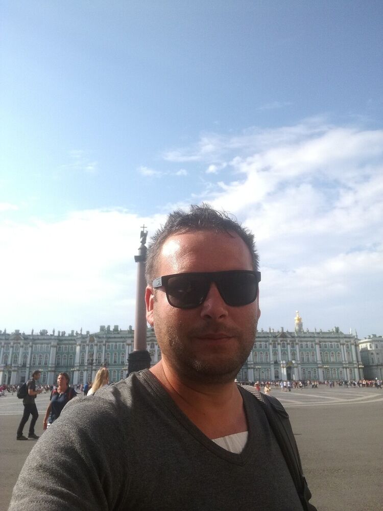 ���� 21348388 ������� �������, 40 ���, ���� ���������� � �����������