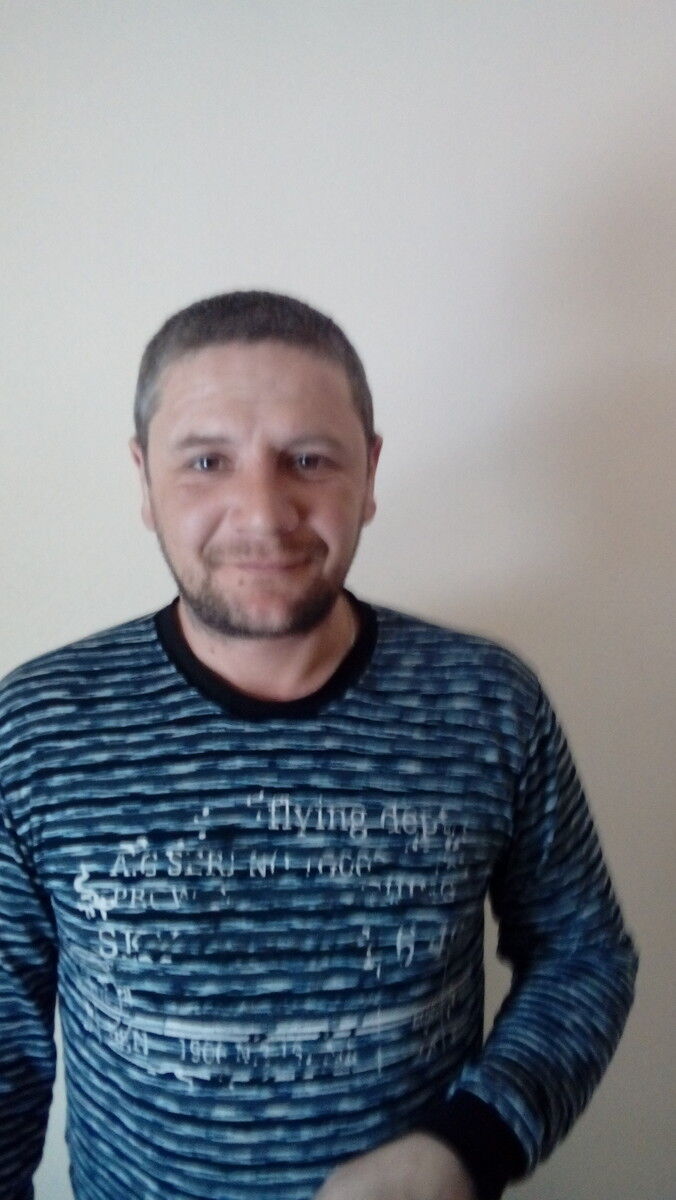 --,   , 43 ,   ,   , c 