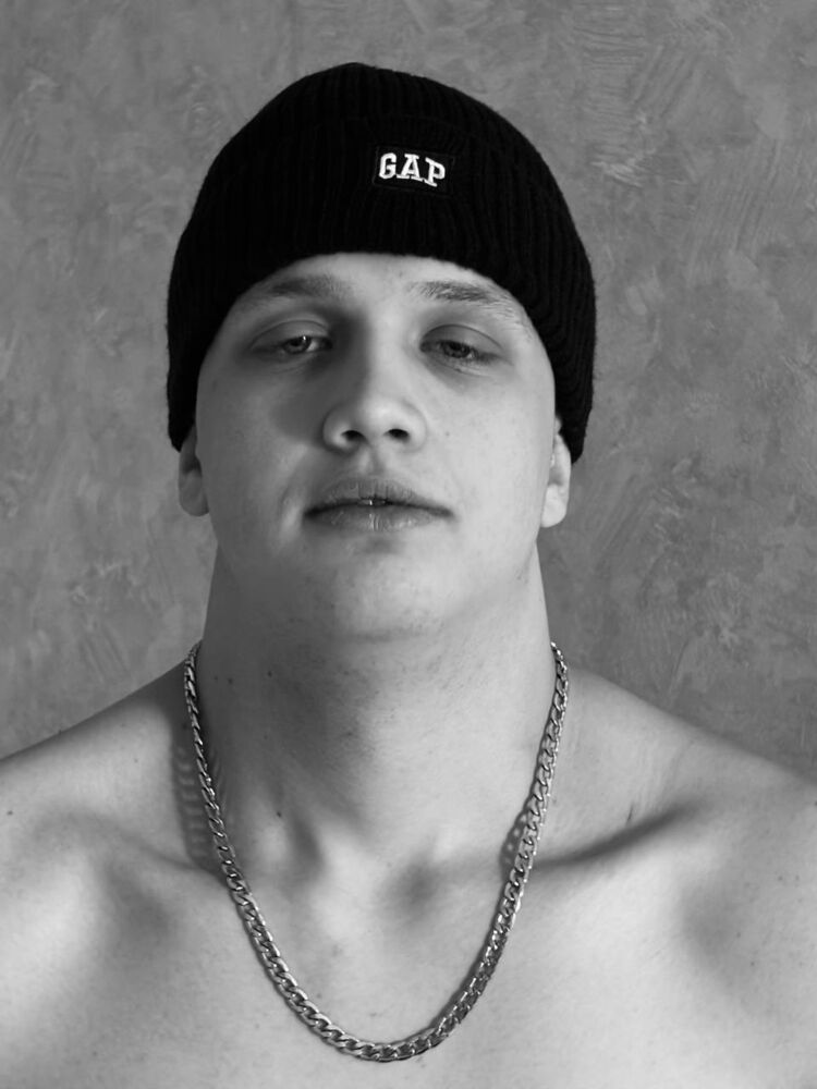 ���� 52945058 ����� �������, 22 ����, ���� ���������� � �������