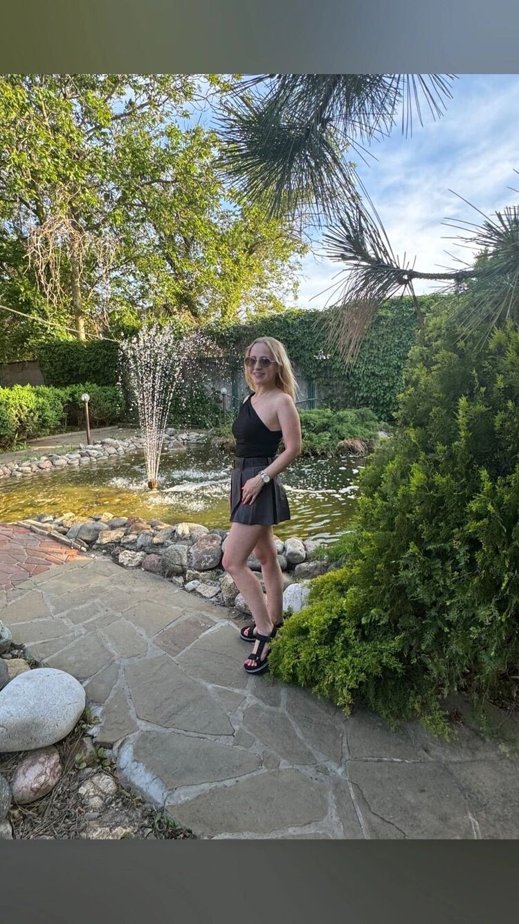  --,   , 28 ,   ,   