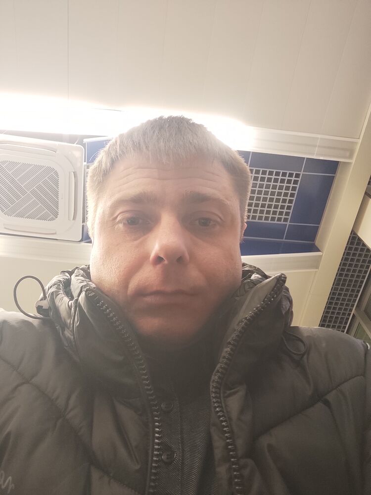 ���� 55504068 ������� ���������, 31 ���, ���� ���������� � ������