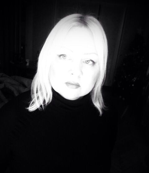 ���������� ������, ���� ������� C�������, 55 ���, ������������ ��� ������, ����� � ���������, c�������� ���������