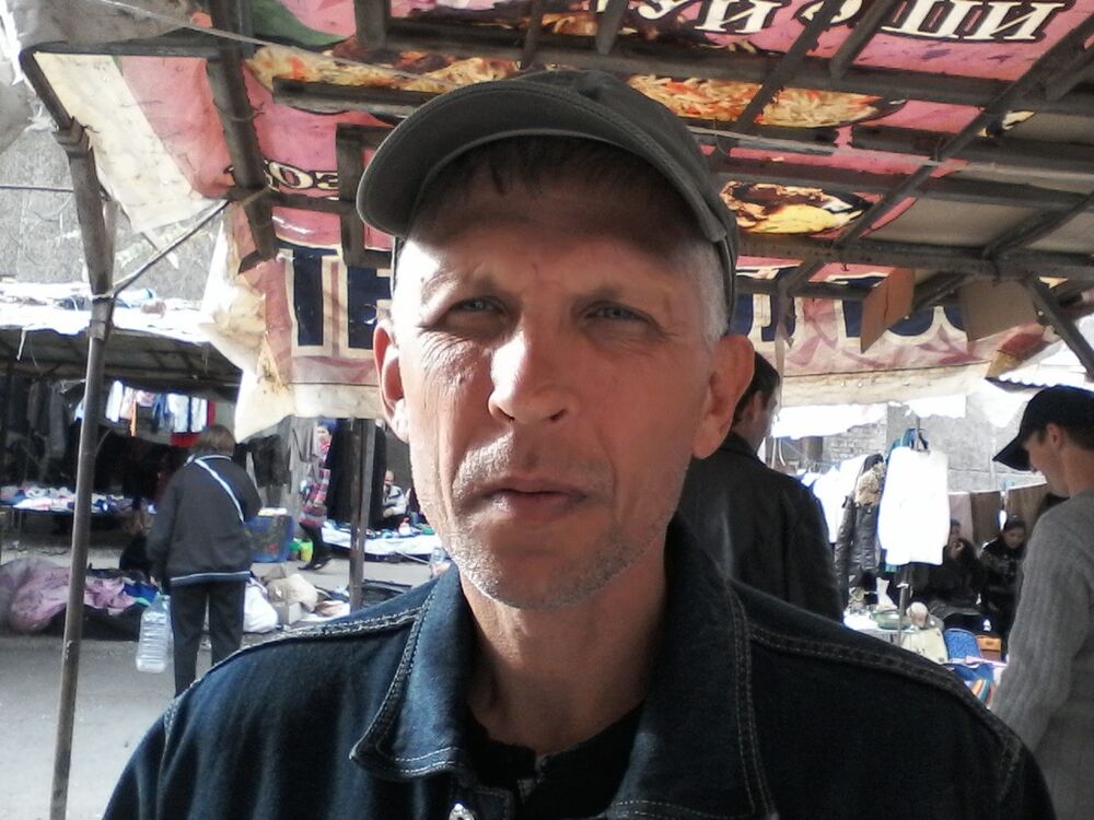 ���� 16139018 ������� ���������, 55 ���, ���� ���������� � ��������