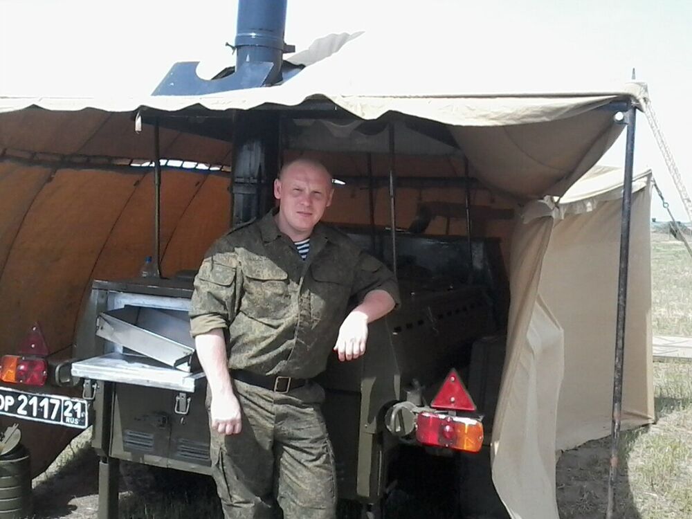 ���������� �����������, ���� ������� �������, 43 ����, ������������ ��� ������, ����� � ���������, c�������� ���������