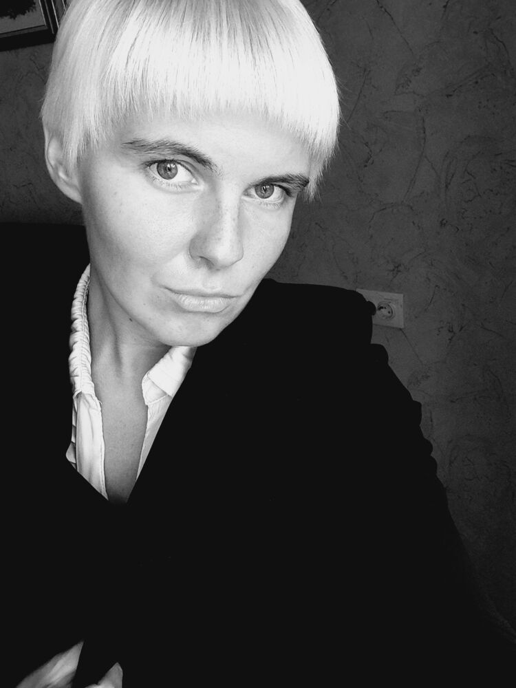 ���� 54874828 ������� �����, 26 ���, ���� ���������� � ������ ���������