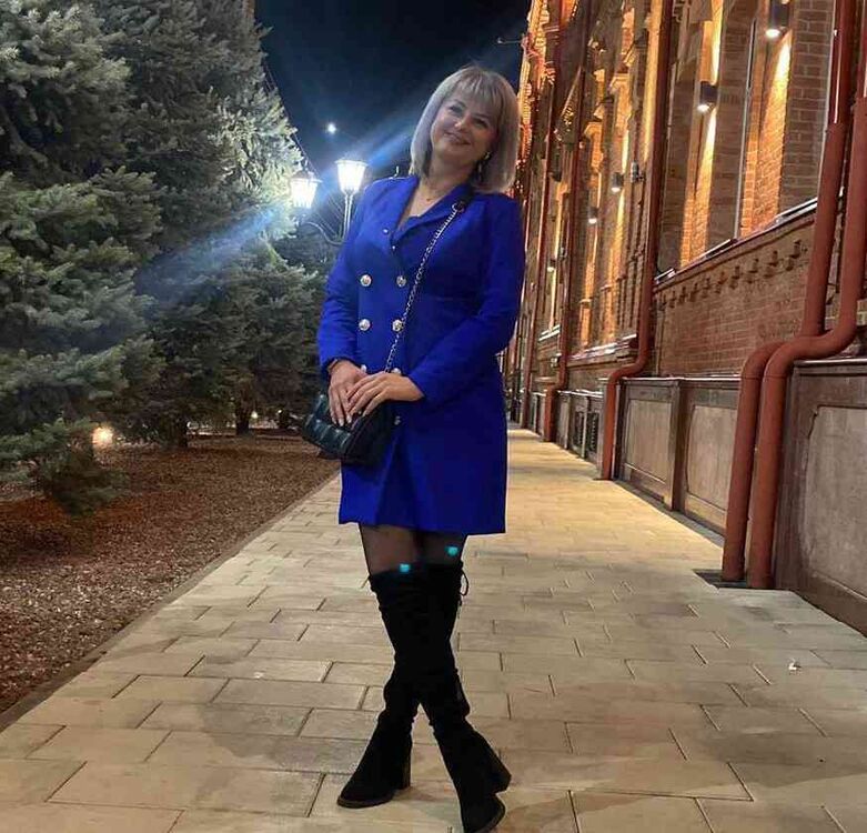 ���������� ������, ���� ������� ���, 32 ����, ������������ ��� ������, ����� � ���������