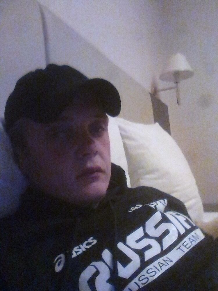 ���������� ������, ���� ������� �����, 33 ����, ������������ ��� ������, ����� � ���������, c�������� ���������, ���������