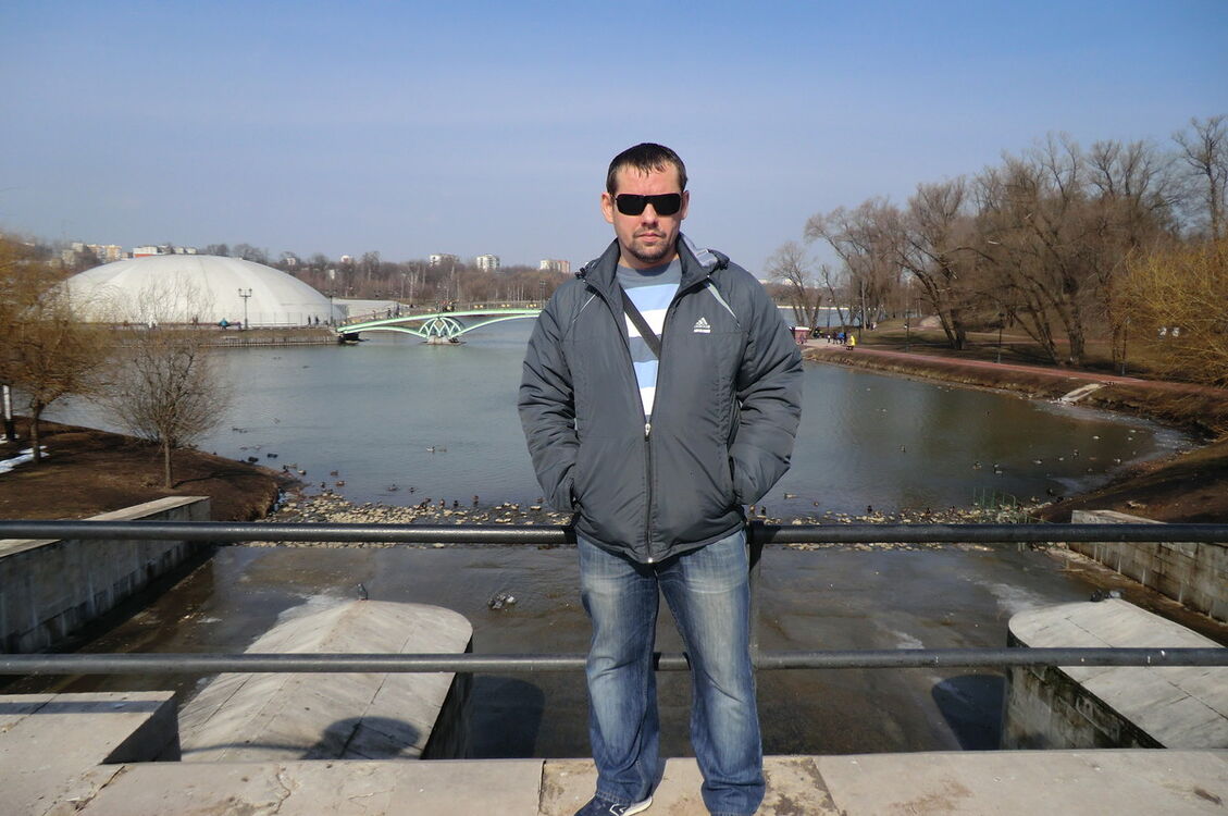 ���������� ������, ���� ������� ����, 49 ���, ������������ ��� ������