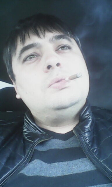  ,   , 40 ,   , 