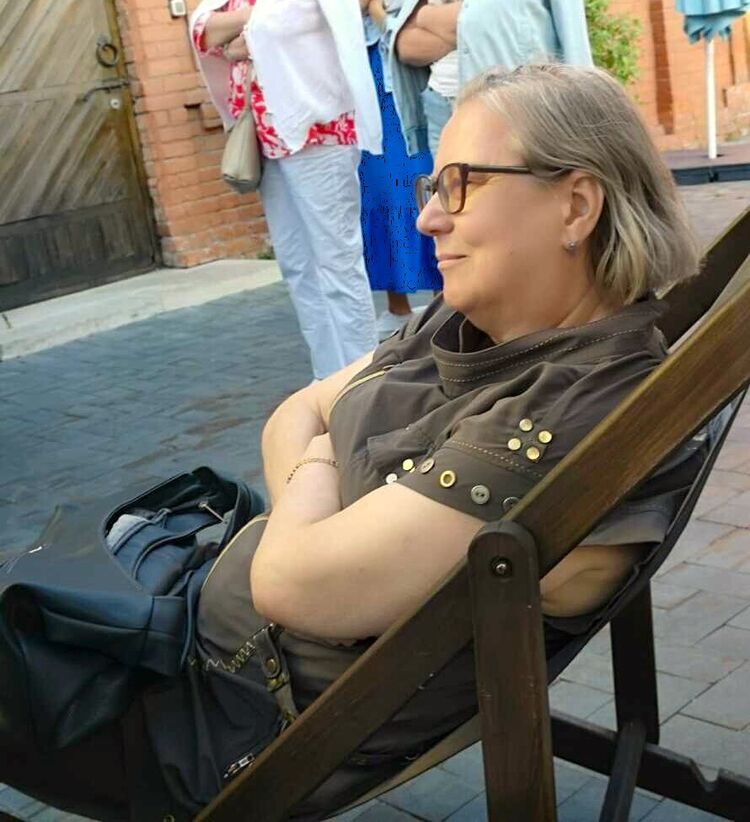 ���� 55589618 ������� �����, 60 ���, ���� ���������� � ������