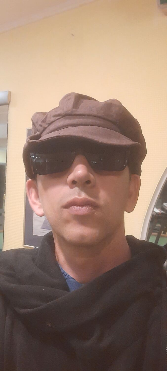 ���������� ����, ���� ������� ����, 46 ���, ������������ ��� ������, ����� � ���������