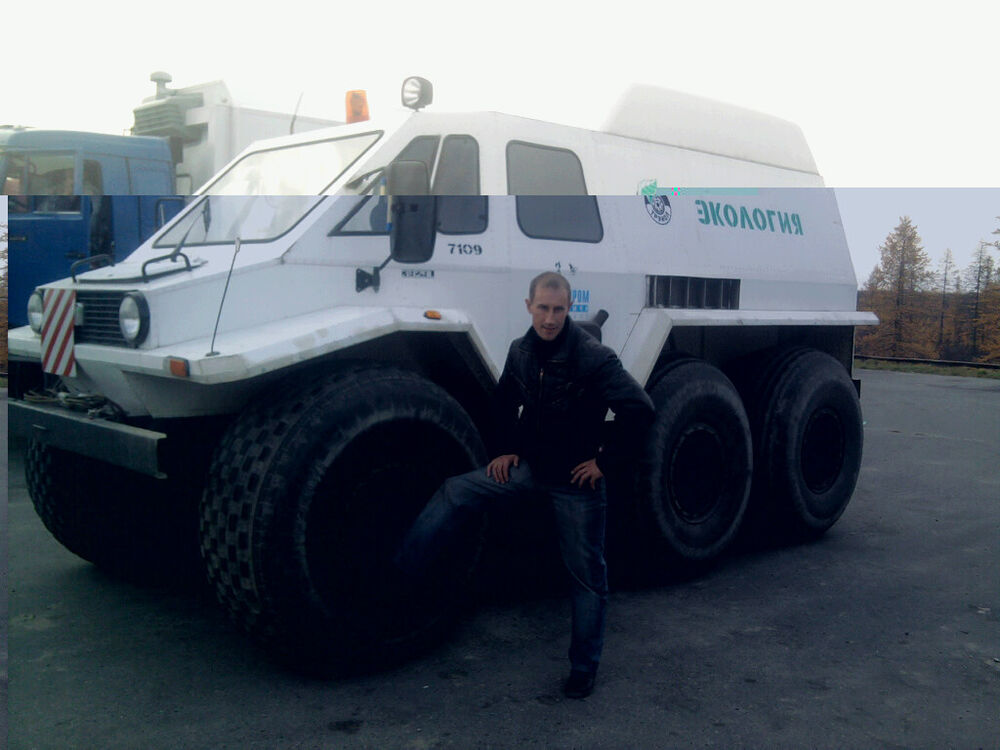 ���������� �����������, ���� ������� ������ 79, 46 ���, ������������ ��� ������