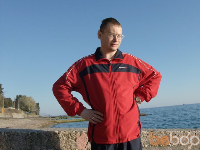   ,   Stupniliz, 46 ,   ,   , c 