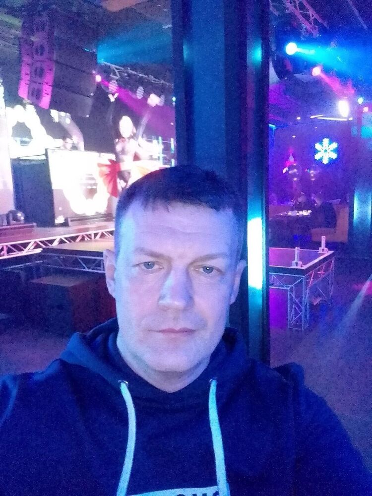 ���������� �������, ���� ������� ���������, 47 ���, ������������ ��� ������, ����� � ���������, c�������� ���������, ���������