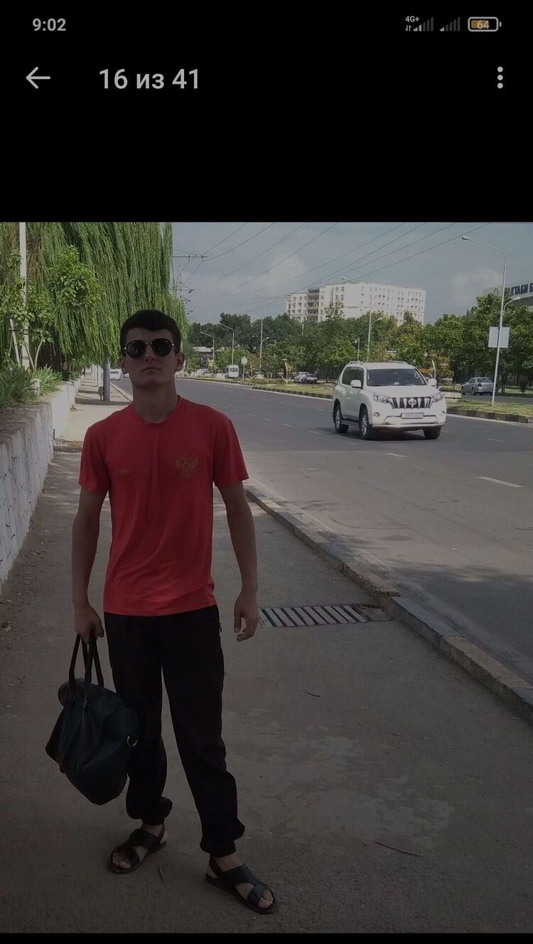 ���������� �����-���������, ���� ����� �������, 23 ����, ������������ ��� ������, ����� � ���������, ���������