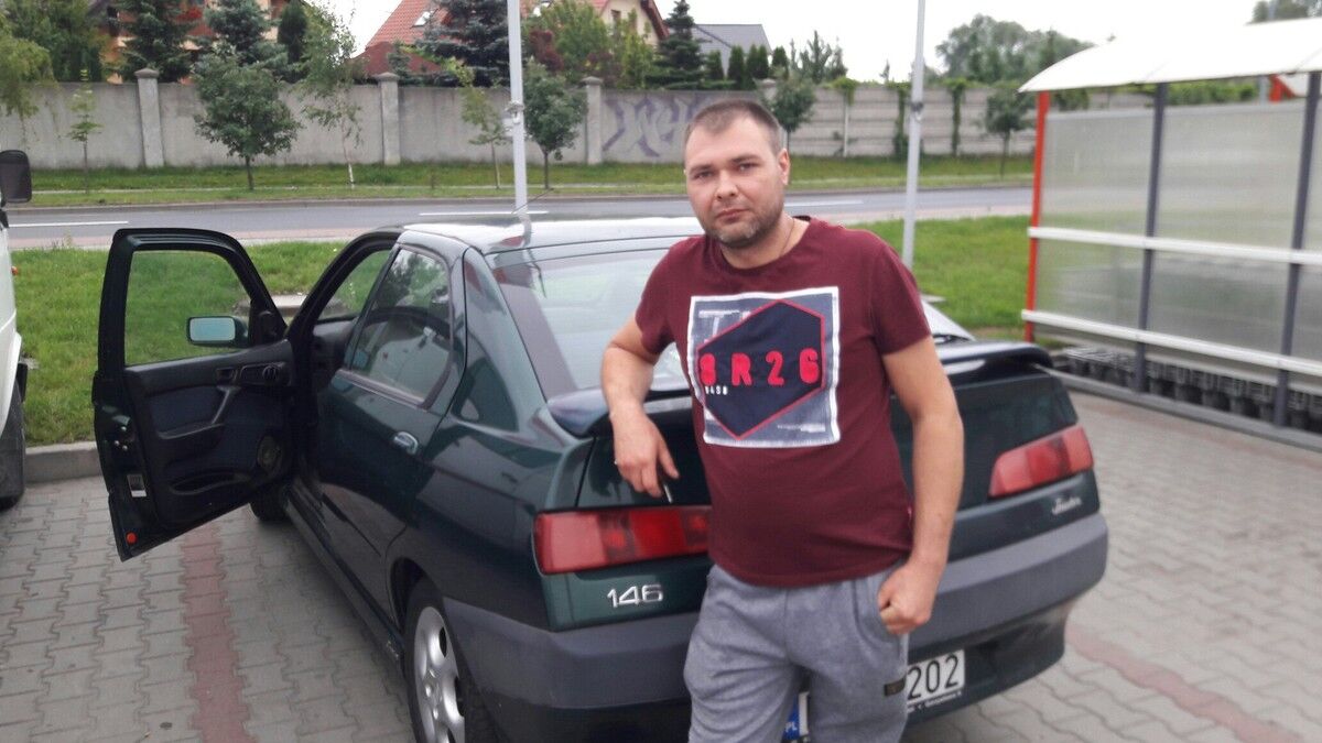  9347148  Ruslan, 44 ,    -