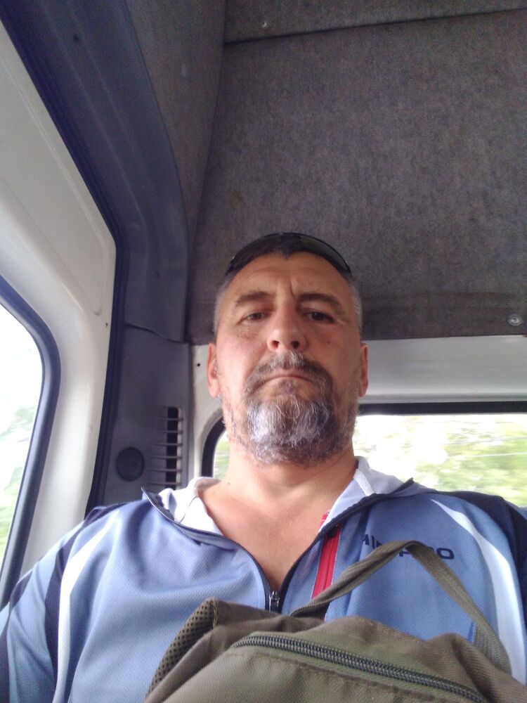  28595088  , 51 ,    