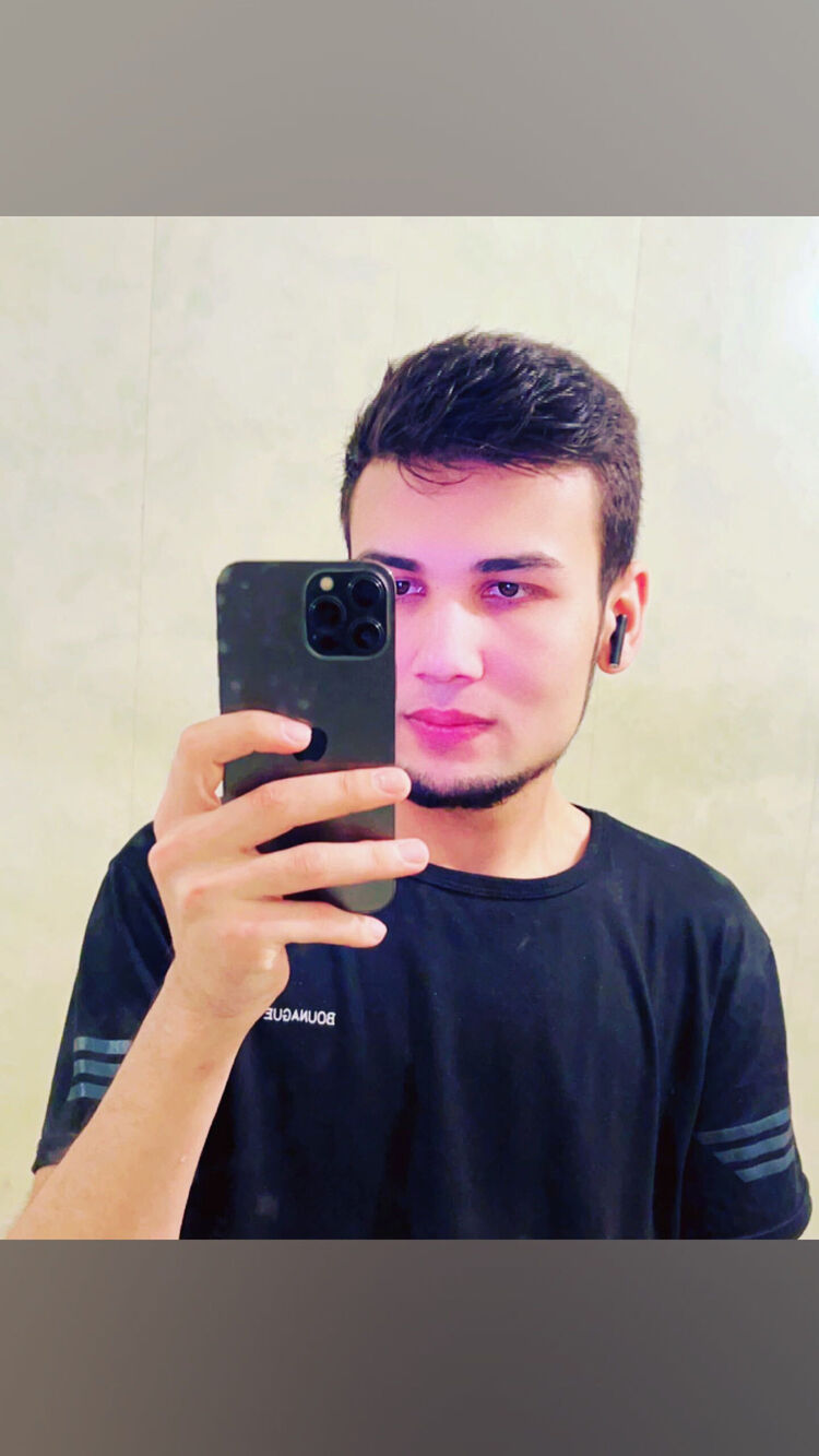  -,   , 25 ,   