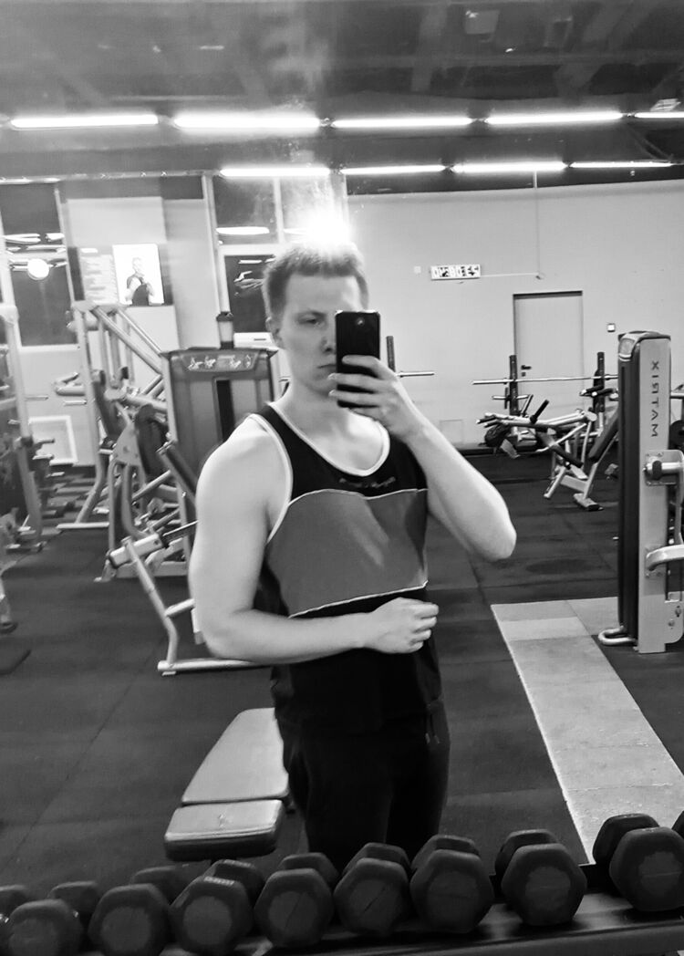 ���������� ������, ���� ������� ����, 28 ���, ������������ ��� ������, ����� � ���������