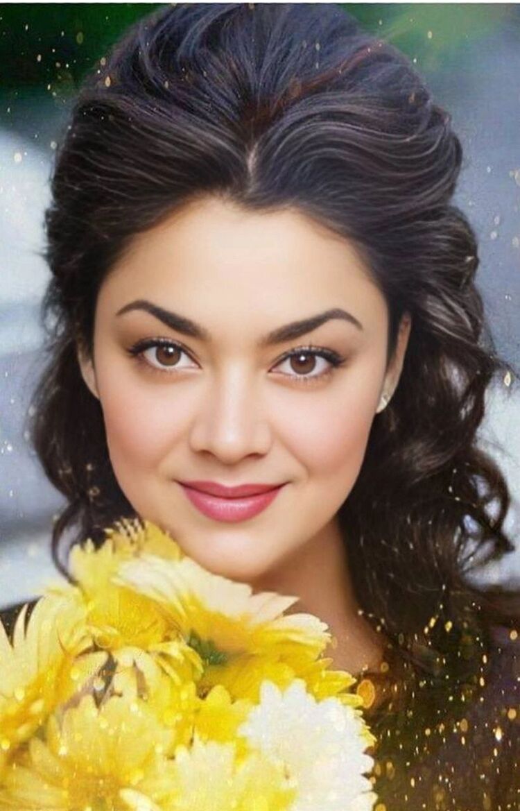 ���� 41550568 ������� �������, 21 ���, ���� ���������� � ������