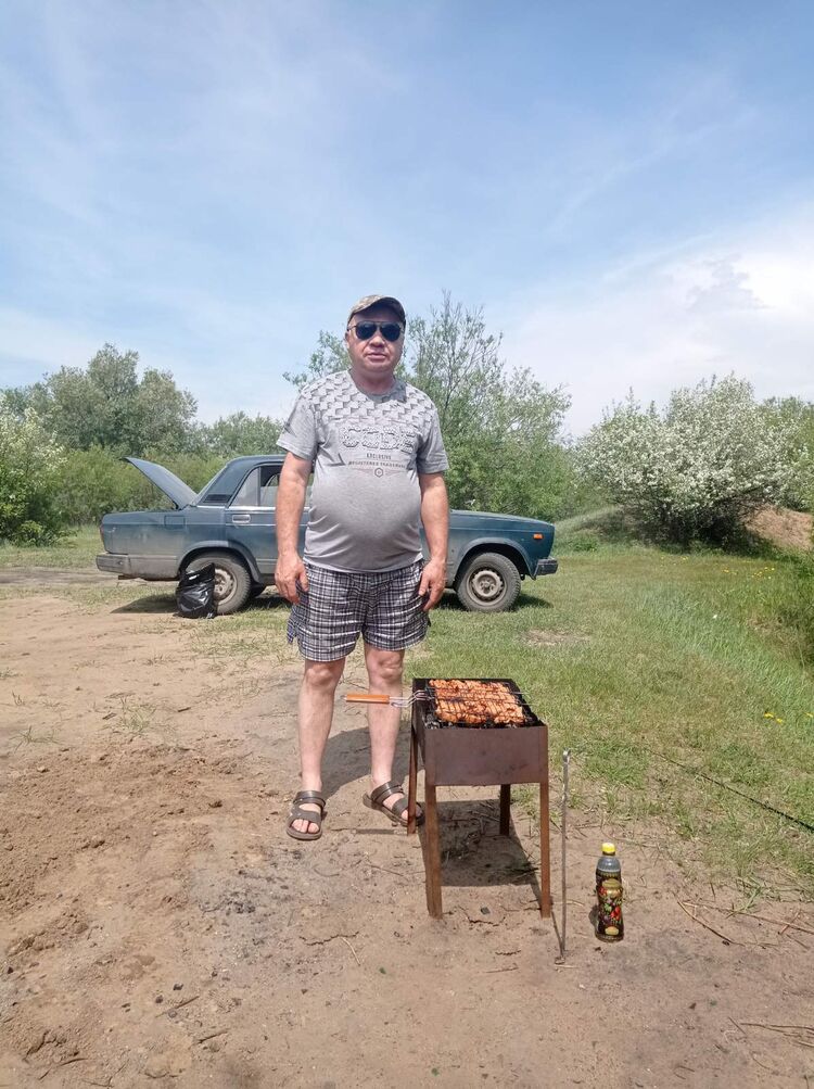  -,   , 46 ,   ,   