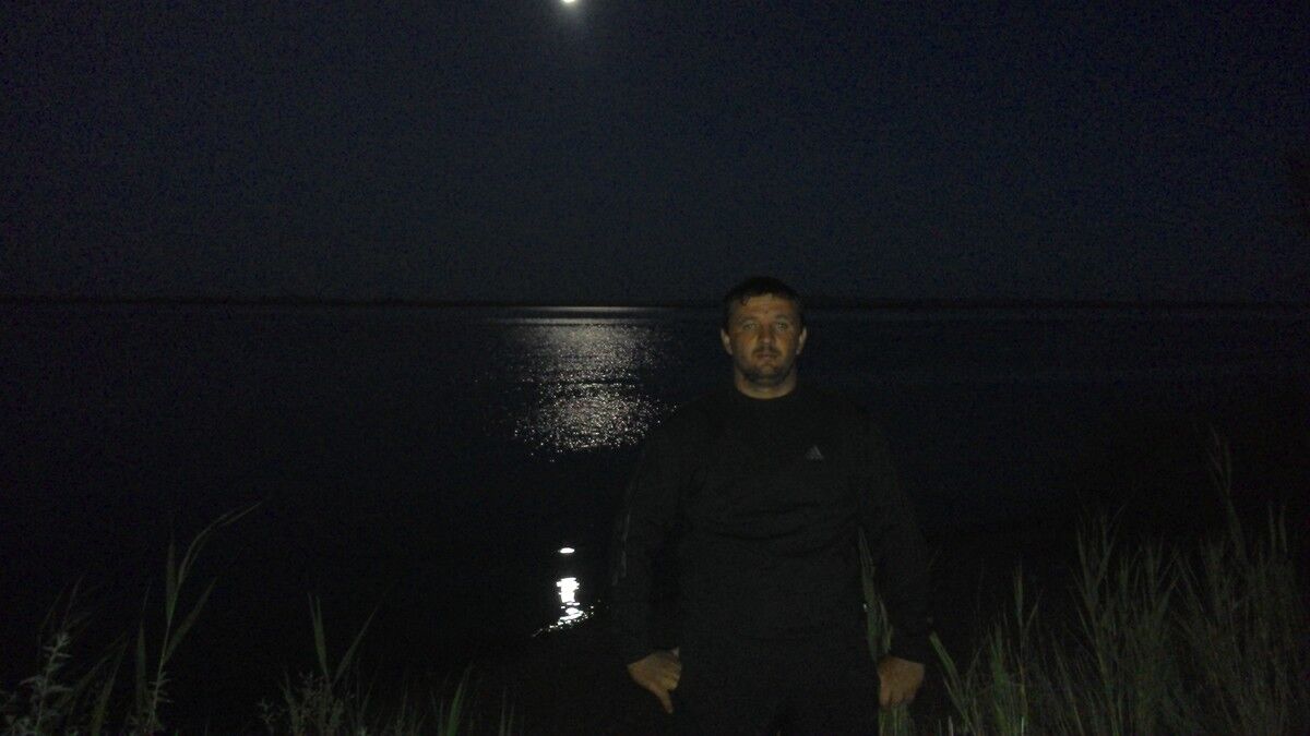 ���������� ������, ���� ������� Viktor, 40 ���, ������������ ��� ������