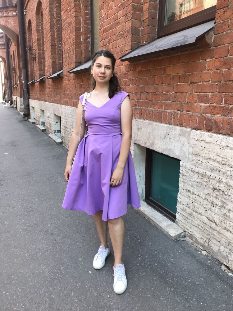  31410088  , 27 ,    -