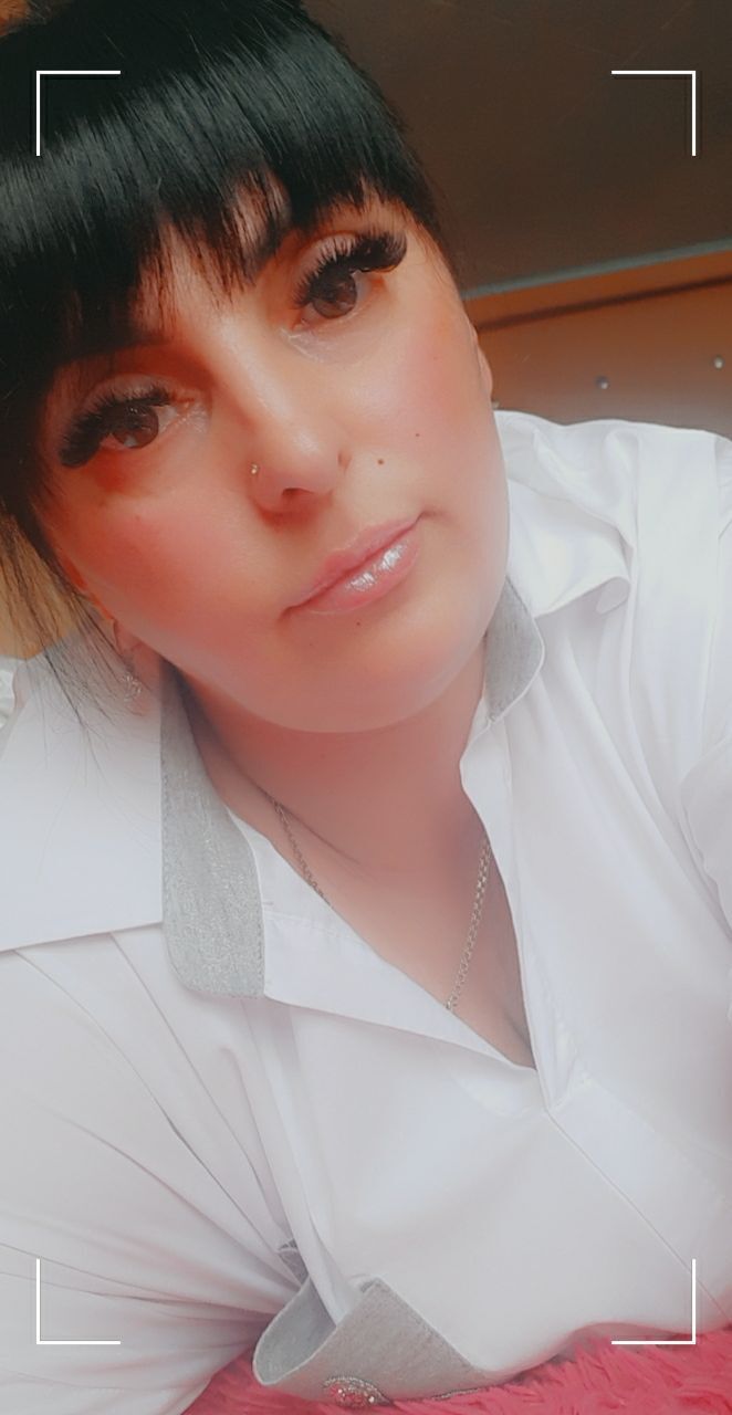  -,   , 40 ,   ,   