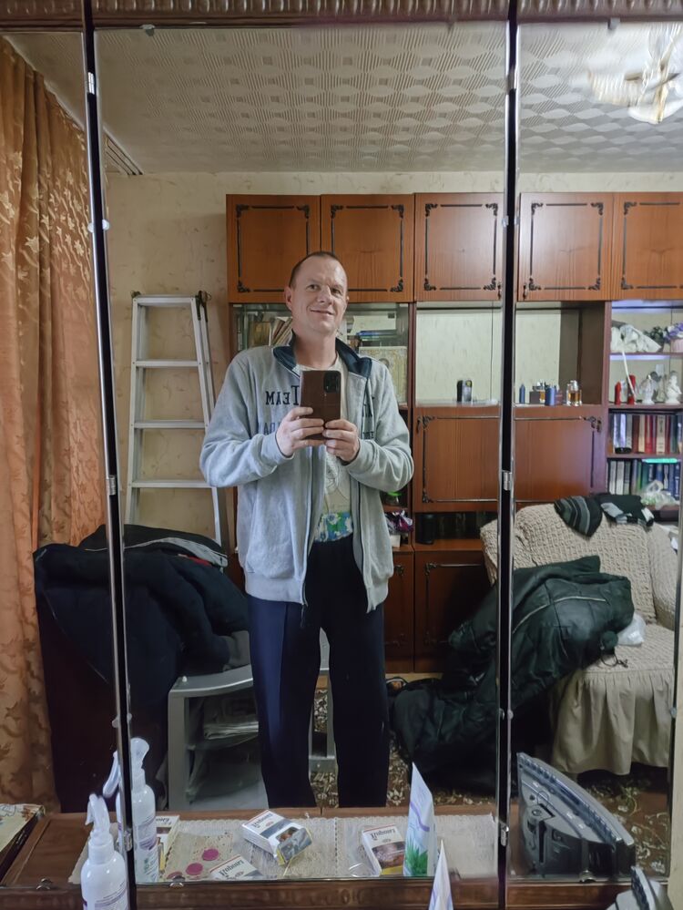 ���� 39492498 ������� �������, 46 ���, ���� ���������� � ������