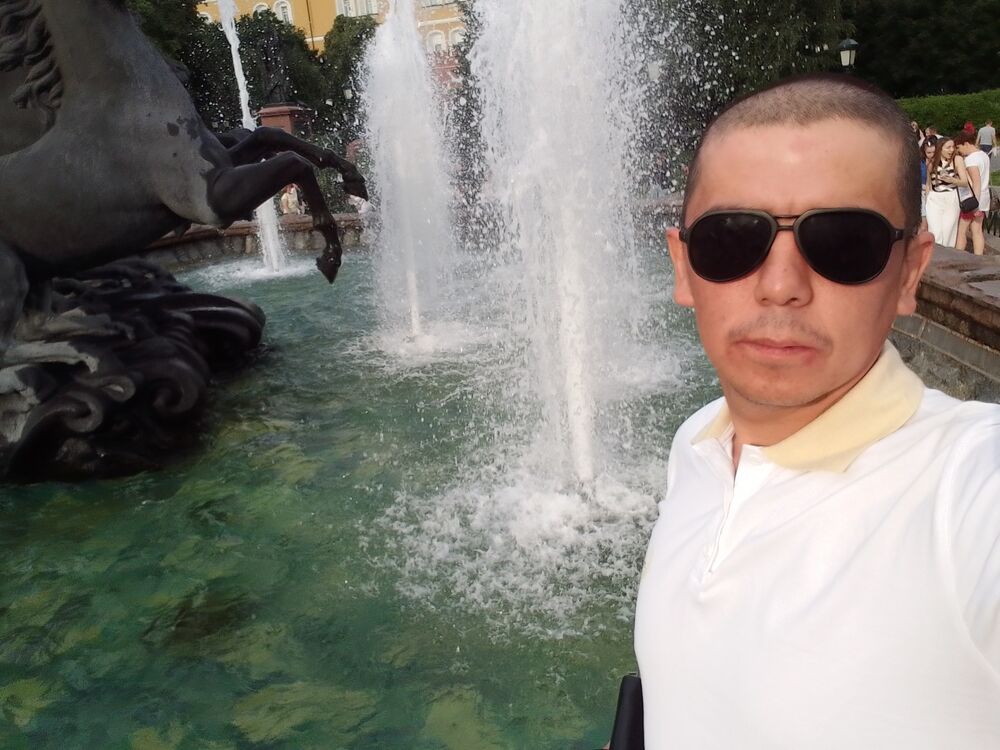 ���� 28537948 ������� ����, 35 ���, ���� ���������� � ������