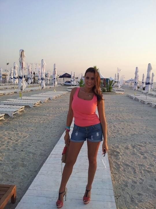  6350718  Lera, 44 ,    