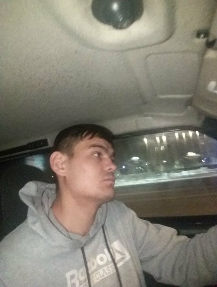 ���� 15106808 ������� �����������, 34 ����, ���� ���������� � ������