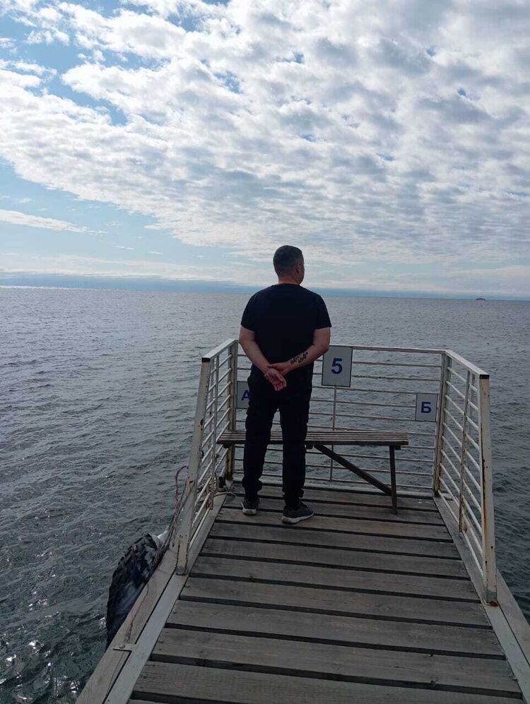 ���������� ���������, ���� ������� �����, 40 ���, ������������ ��� ����� � ���������, c�������� ���������