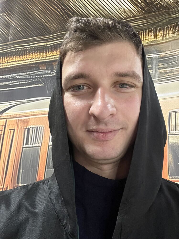  -,   , 27 ,   ,   , 