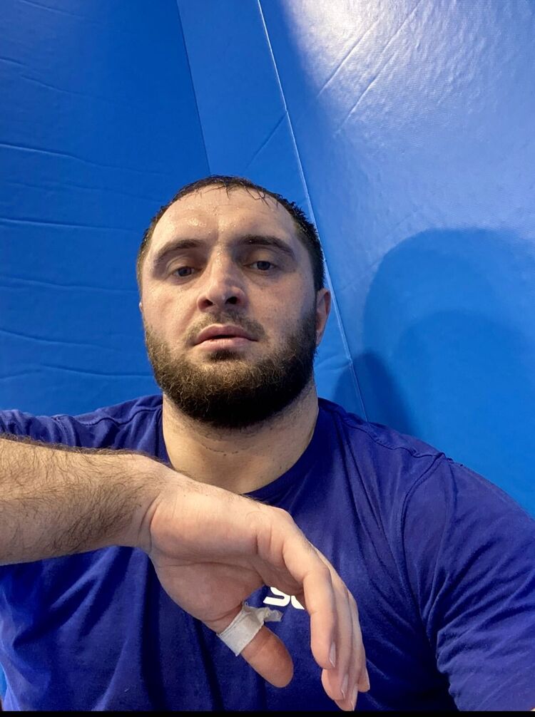 ���������� ������, ���� ������� BOSS, 37 ���, ������������ ��� ������, ����� � ���������, c�������� ���������, ���������