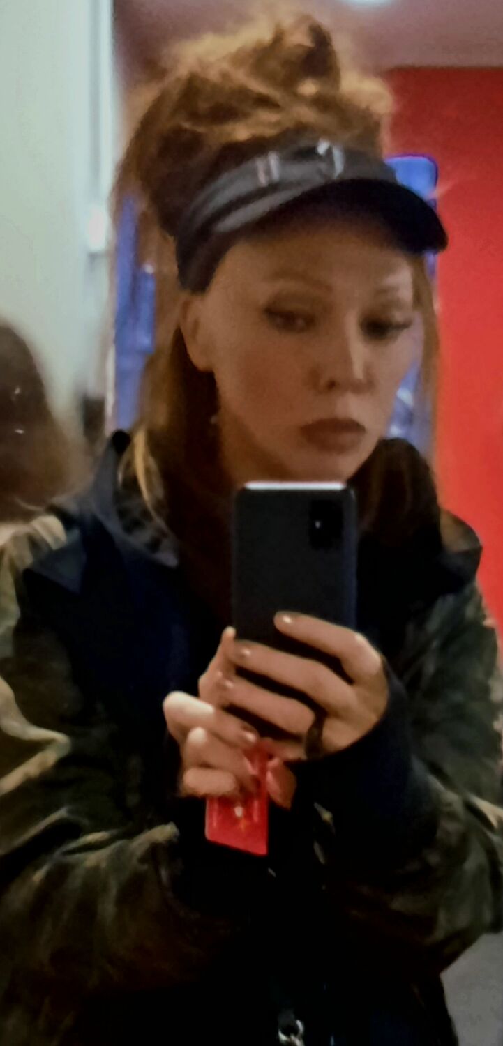   ,   Lana, 43 ,   ,   , c , 