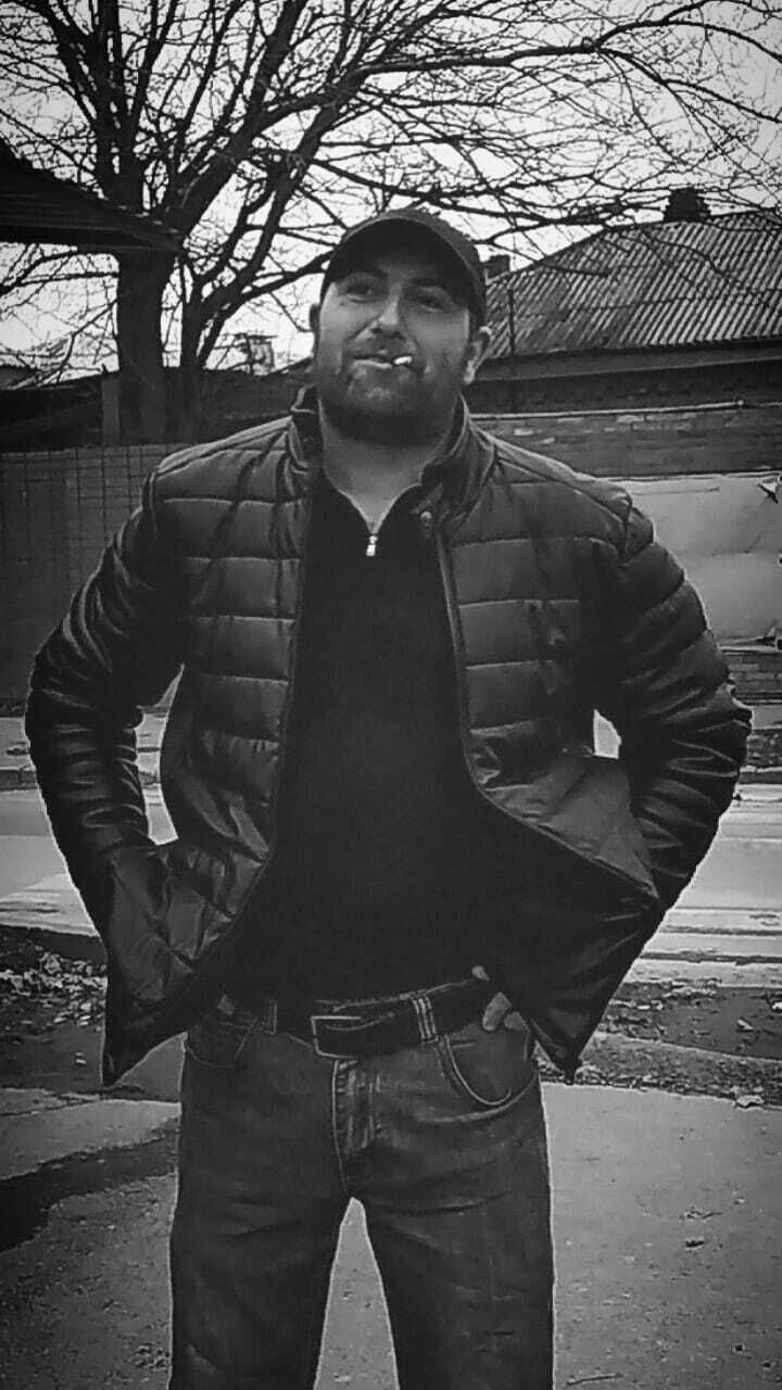 ���������� ������-��-����, ���� ������� ����, 40 ���, ������������ ��� ������, ����� � ���������