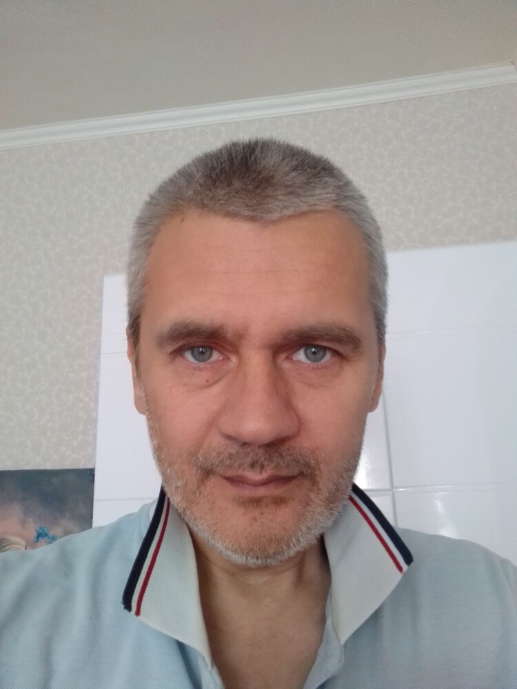  37266028  , 38 ,    