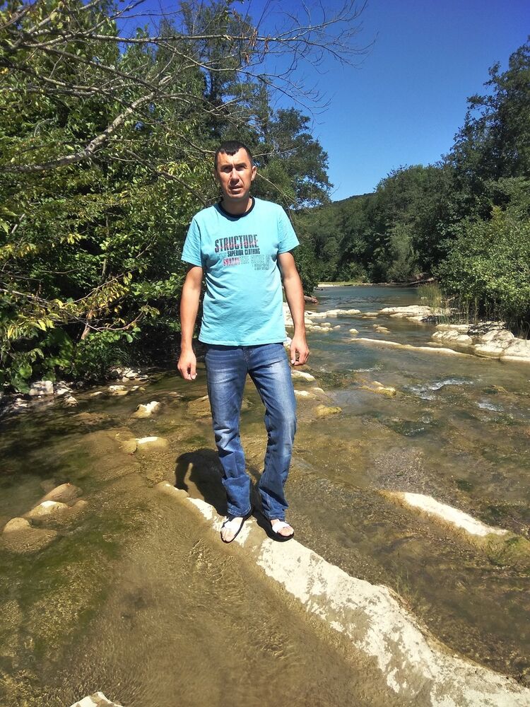 ,   , 40 ,   