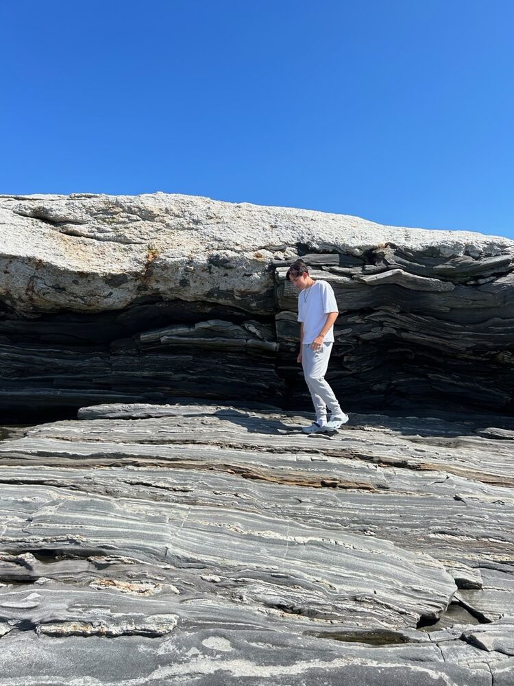 ���������� �����-���������, ���� ����� �����, 19 ���, ������������ ��� ���������