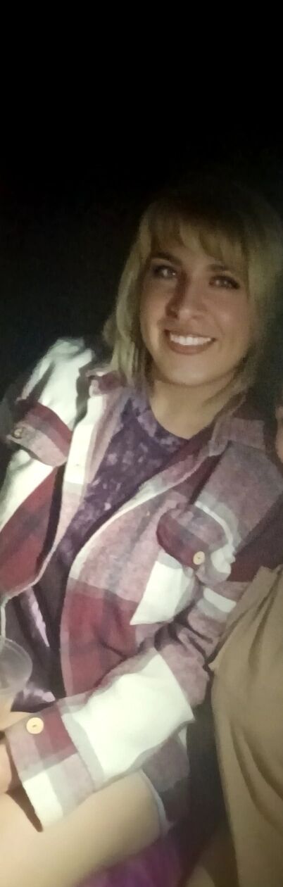 ���������� ������ ��������, ���� ������� ����, 36 ���, ������������ ��� ������, ����� � ���������, c�������� ���������