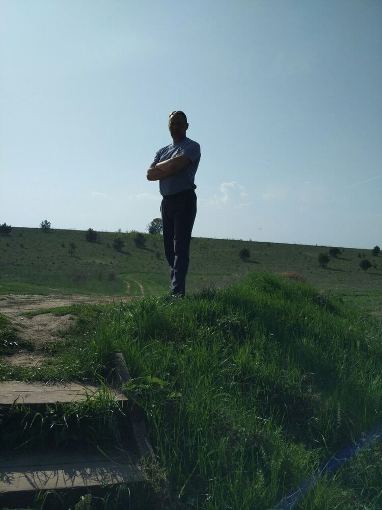  16480138  , 54 ,     