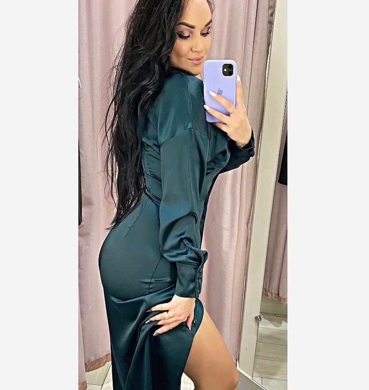 ���� 24638838 ������� ����, 33 ����, ���� ���������� � ����������