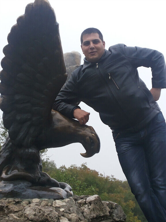 ���������� ������-��-����, ���� ������� ������, 41 ���, ������������ ��� ������, ����� � ���������, c�������� ���������