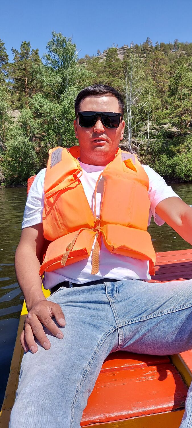 ���� 24913618 ������� �����, 30 ���, ���� ���������� � ������